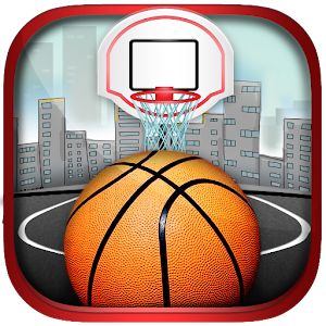 Descargar app Reyes Baloncesto