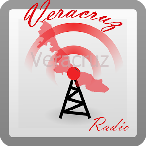 Descargar app Radio De Veracruz disponible para descarga