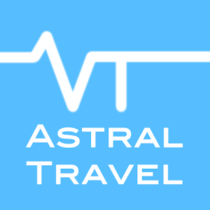 Descargar app Vital Tones Viaje Astral disponible para descarga
