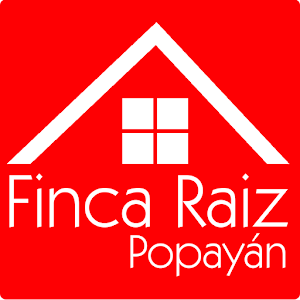 Descargar app Finca Raiz Popayán