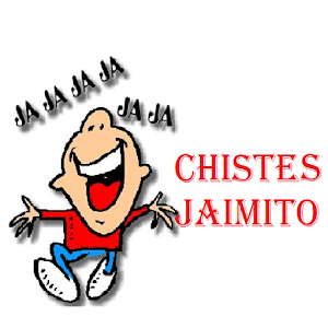 Descargar app Chistes Jaimito Graciosos disponible para descarga