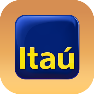 Descargar app Itaú Personal Bank Paraguay disponible para descarga