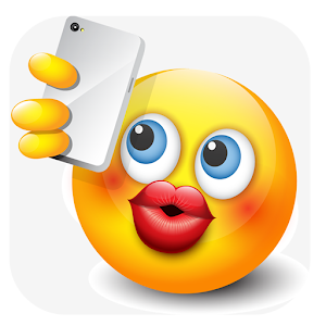 Descargar app Fabricante Personalizado De Emoji disponible para descarga