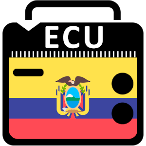 Descargar app Radios Ecuador