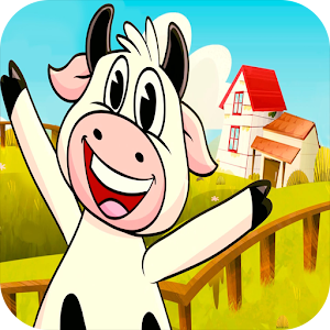 Descargar app La Vaca Lola Gratis disponible para descarga