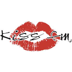 Descargar app Kiss Fm