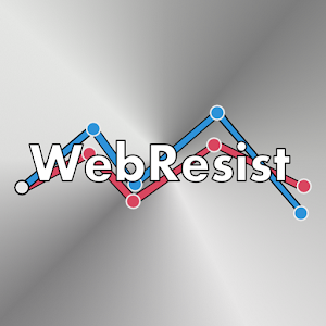 Descargar app Webresist App disponible para descarga