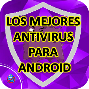 Descargar app Los Mejores Antivirus Para Android disponible para descarga