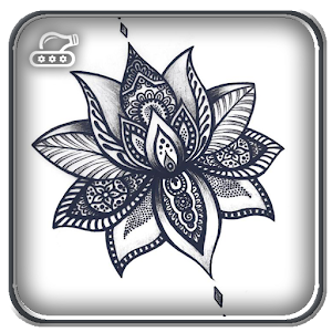 Descargar app Tattoo Art Cuadros disponible para descarga