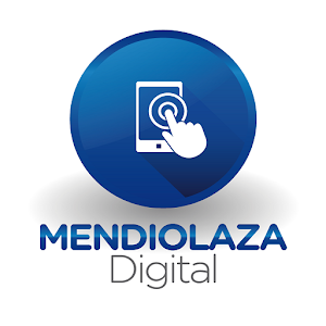 Descargar app Mendiolaza Digital