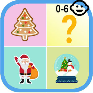 Descargar app Juego De Memoria De Navidad disponible para descarga