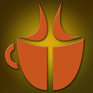 Descargar app Iglesia Cafe disponible para descarga