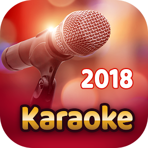 Descargar app Karaoke: Canto & Record disponible para descarga