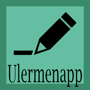 Descargar app Ulermenapp