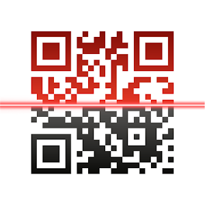 Descargar app Lector Códigos Qr disponible para descarga