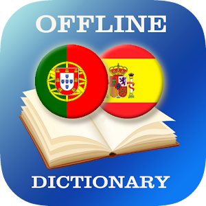 Descargar app Diccionario Español-portugués disponible para descarga