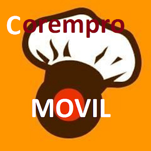 Descargar app Corempro