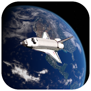 Descargar app Advanced Space Flight