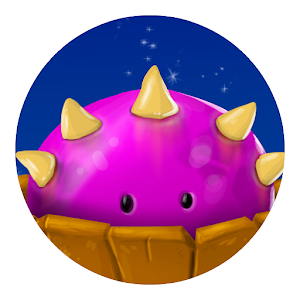 Descargar app Monster Barn disponible para descarga
