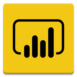 Descargar app Microsoft Power Bi: Análisis De Datos disponible para descarga