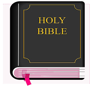 Descargar app Versiculo Biblia Santa