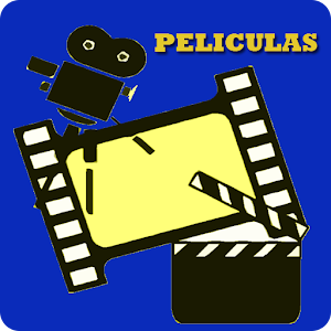 Descargar app Peliculas Estrenos En Español