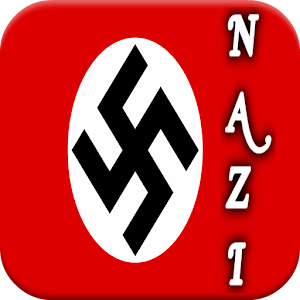Descargar app Historia De Partido Nazi