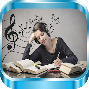 Descargar app Musica Para Estudiar | Musica Para Relajarse