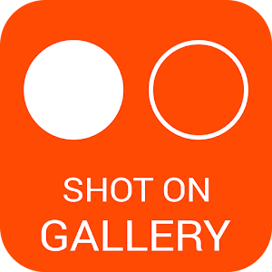 Descargar app Shoton For Mi: Shot On Fotos De La Galería disponible para descarga