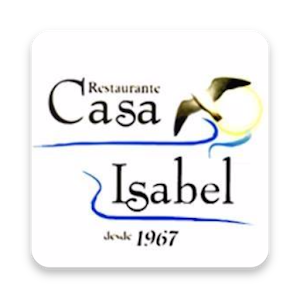 Descargar app Casa Isabel