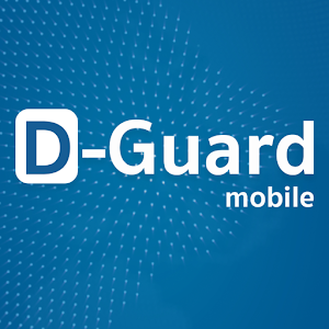 Descargar app D-guard Mobile disponible para descarga