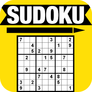 Descargar app Sudoku Pro disponible para descarga