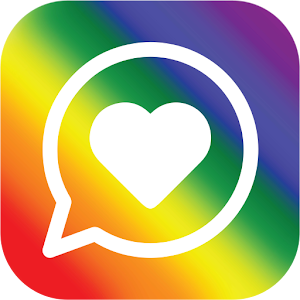 Descargar app Chat Y Citas Gay – Disco
