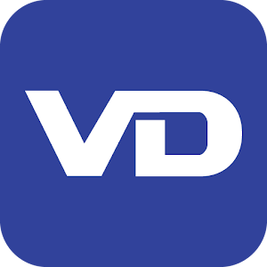 Descargar app Decodificador Vin Para Daimler disponible para descarga