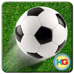 Descargar app Fútbol Malabarista 3d