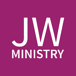 Descargar app Jw Ministry