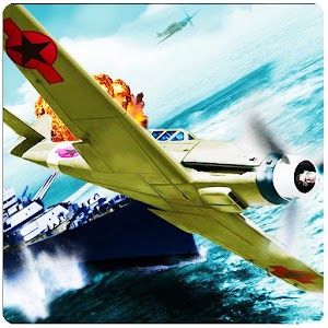 Descargar app Acorazado Vs Aviones De Guerra disponible para descarga
