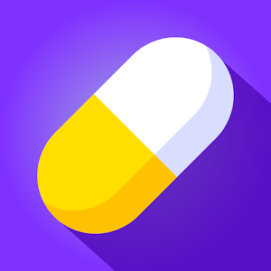 Descargar app Mr. Pillster Recordatorios De Los Medicamentos