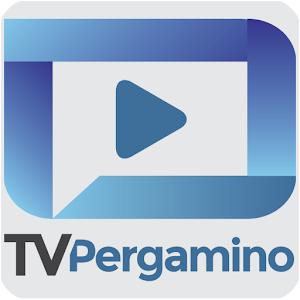Descargar app Tv Pergamino