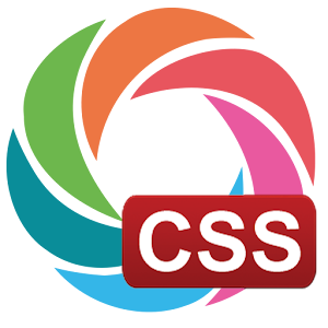 Descargar app Aprende Css