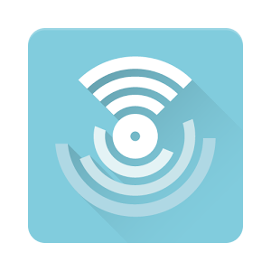 Descargar app Energy Multiroom Wi-fi