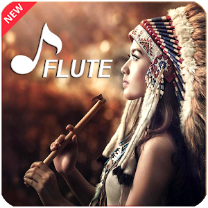 Descargar app Tonos De Llamada De Flauta disponible para descarga