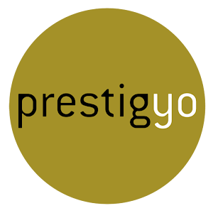 Descargar app Prestigyo disponible para descarga