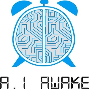 Descargar app A.i Awake Alarma Despertadora