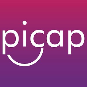 Descargar app Picap - Mototaxi Colombia