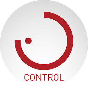 Descargar app Livelink Control disponible para descarga