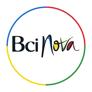 Descargar app Bci Nova Móvil