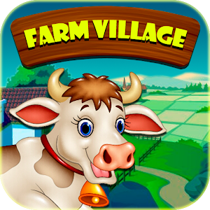 Descargar app Farm Village