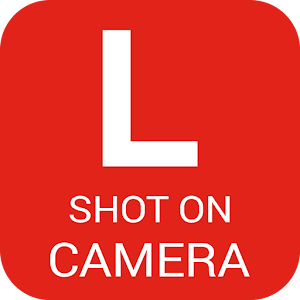 Descargar app Shoton For Lenovo: Foto En La Foto