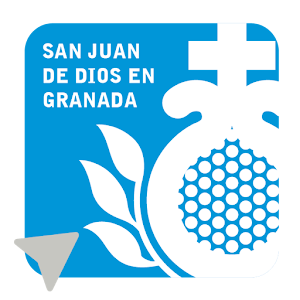 Descargar app Sjd En Granada